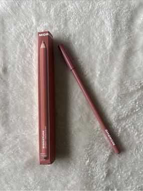 Morphe Signature Lip Liner Pencil WIFEY 1.5g/0.05oz